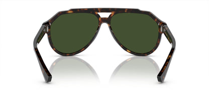 Dolse & Gabana  4452 Sunglasses