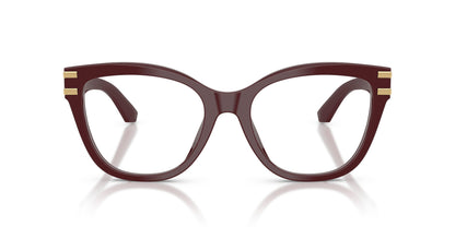 Dolse & Gabana  3418 Eyeglasses