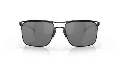 Oakley Holbrook Ti 6048 Sunglasses