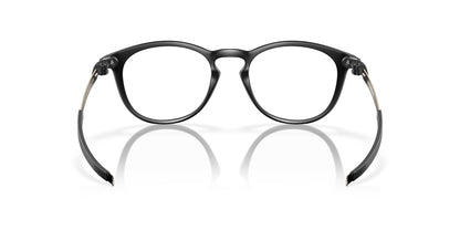 Oakley Pitchman R 8105 Eyeglasses
