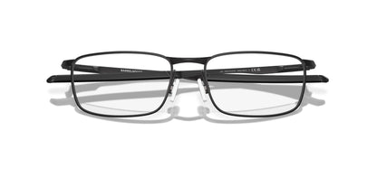 Oakley Barrelhouse 3173 Eyeglasses