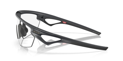 Oakley Sphaera 9403 Sunglasses