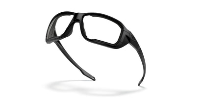 Oakley Hnbl 9452 Sunglasses