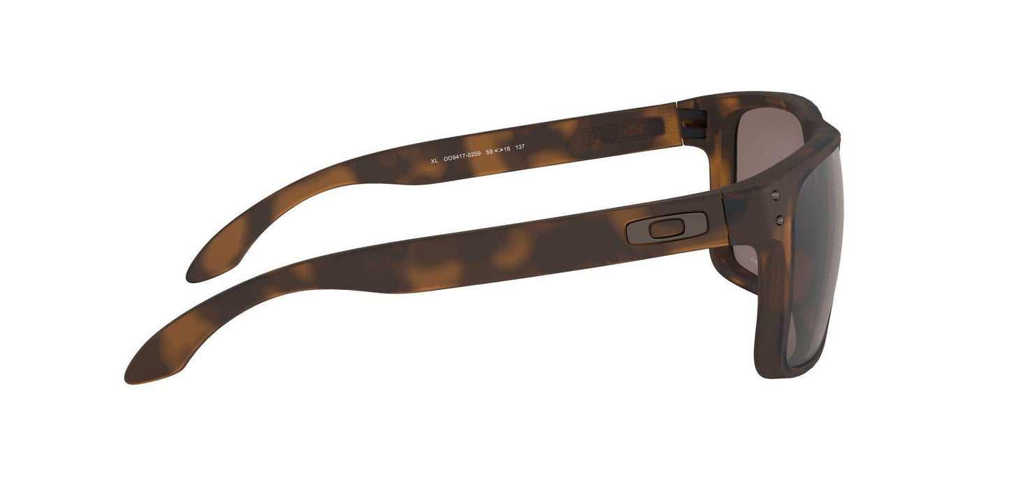 Oakley Holbrook Xl 9417 Sunglasses
