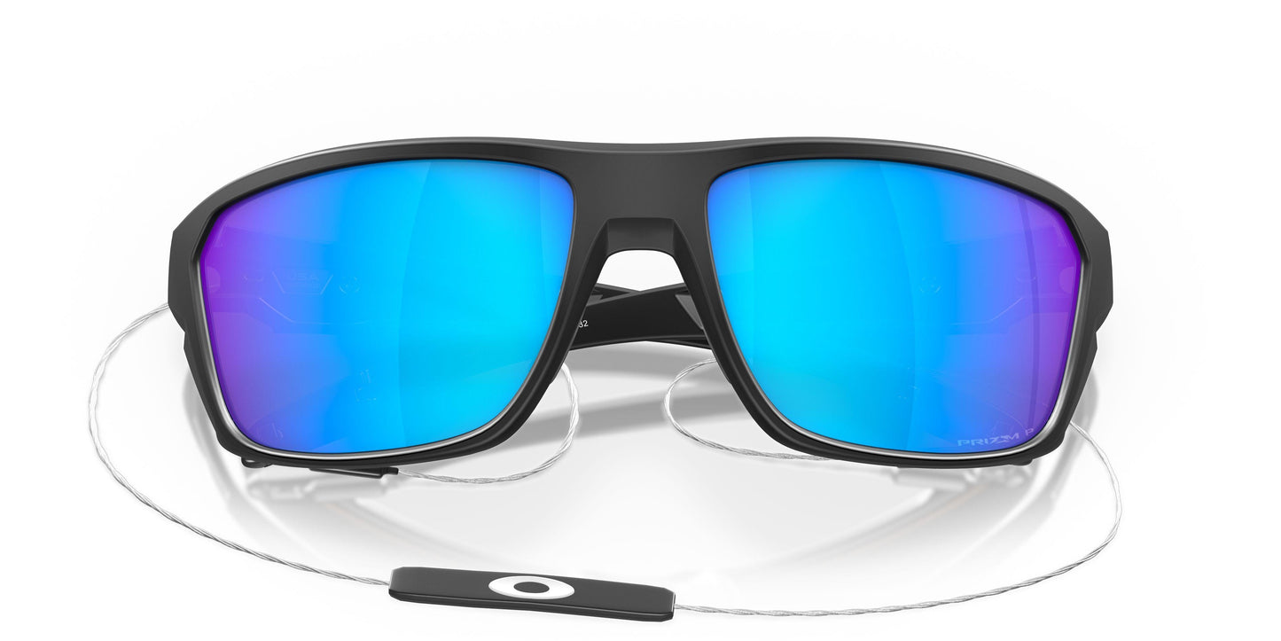 Oakley Split Shot 9416 Sunglasses