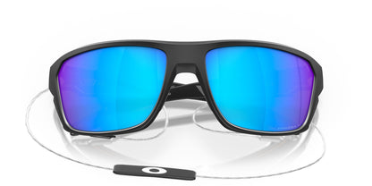 Oakley Split Shot 9416 Sunglasses