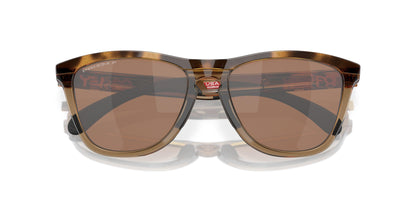 Oakley Frogskins Range 9284 Sunglasses