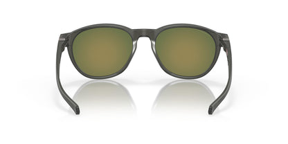 Oakley Reedmace 9126 Sunglasses