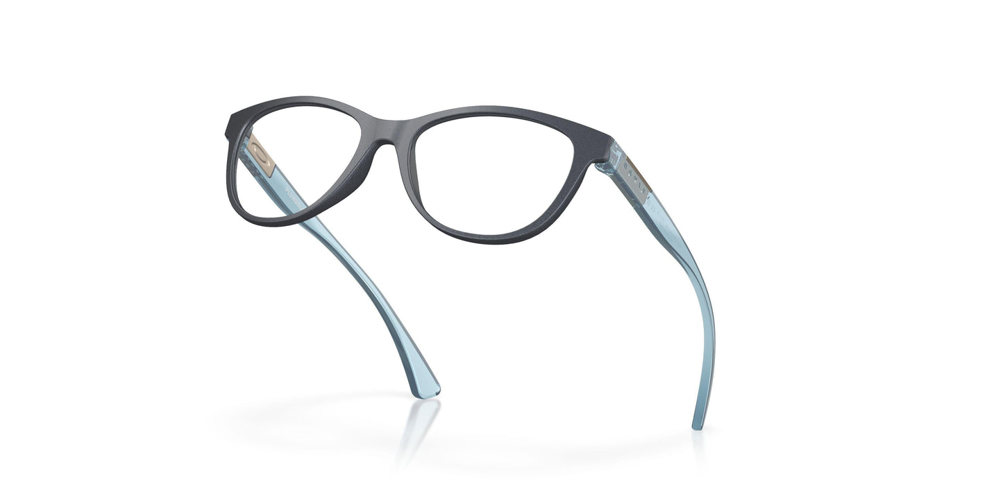 Oakley Plungeline 8146 Eyeglasses