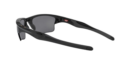 Oakley Half Jacket 2.0 Xl 9154 Sunglasses