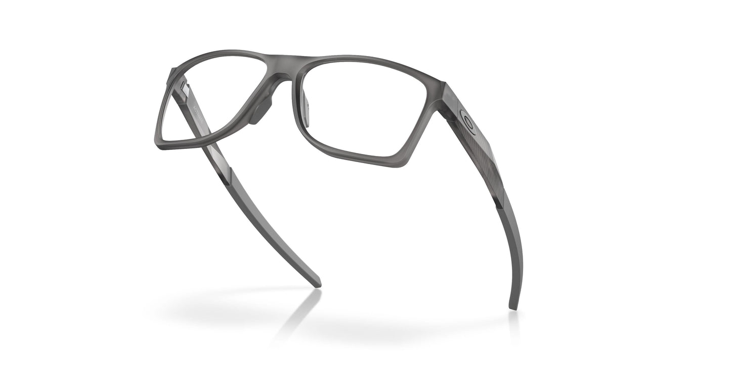 Oakley Activate 8173 Eyeglasses