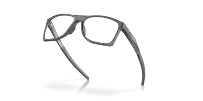 Oakley Activate 8173 Eyeglasses