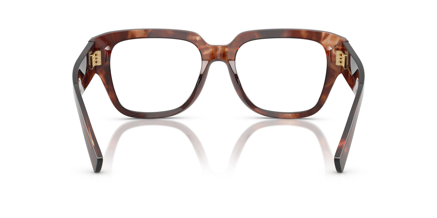 Dolse & Gabana  3405 Eyeglasses