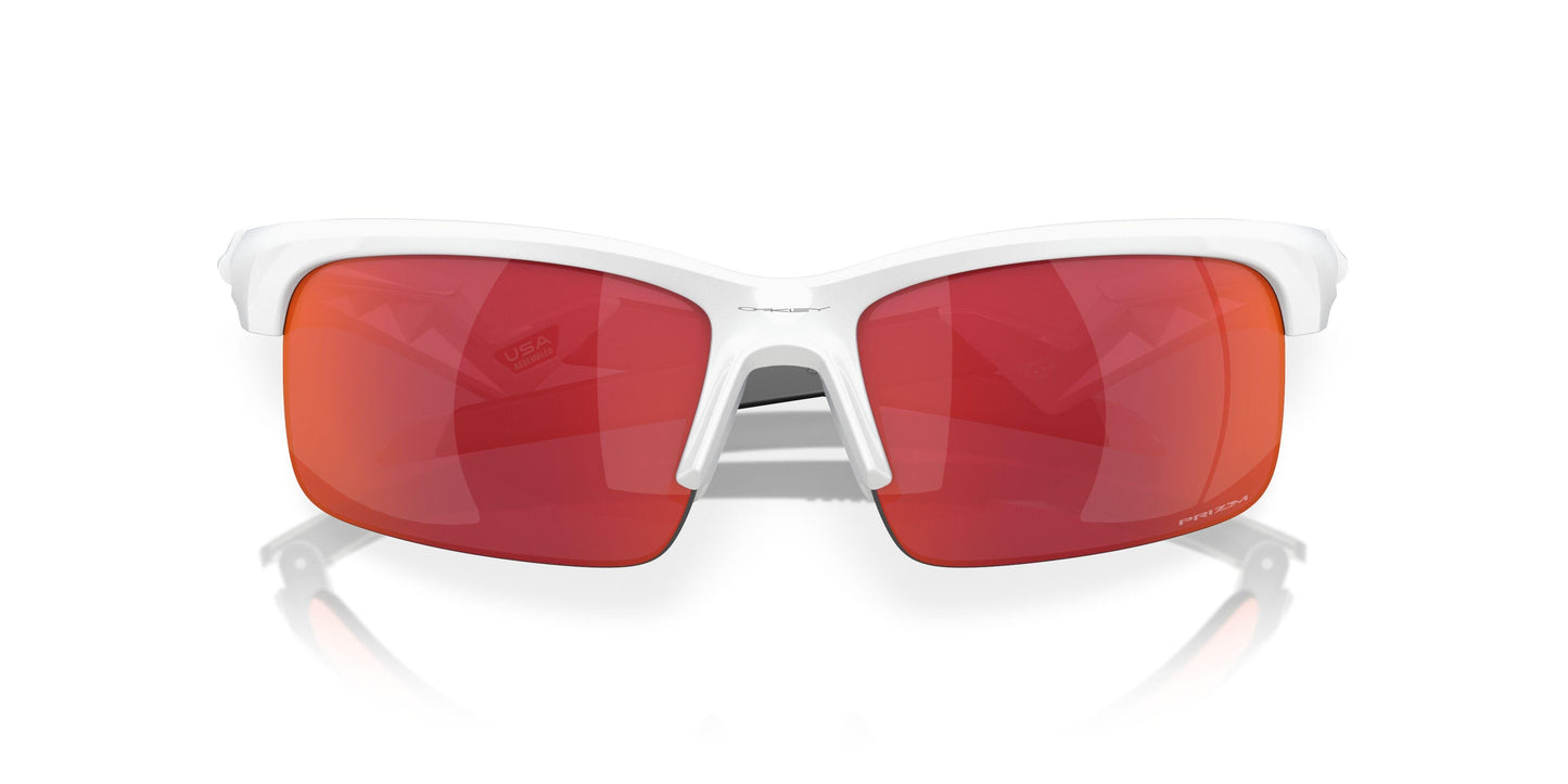 Oakley Capacitor 9013 Sunglasses