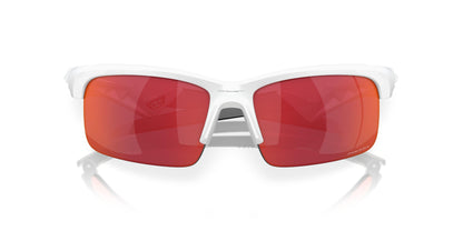 Oakley Capacitor 9013 Sunglasses
