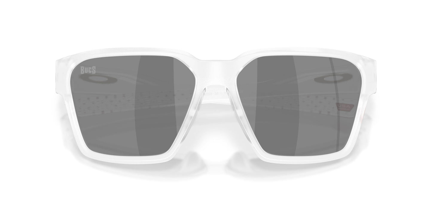 Oakley Briza 9497 Sunglasses