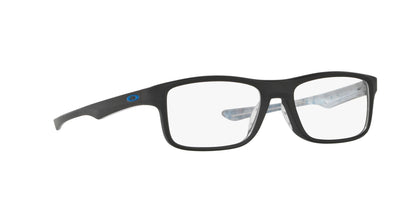 Oakley Plank 2.0 8081 Eyeglasses