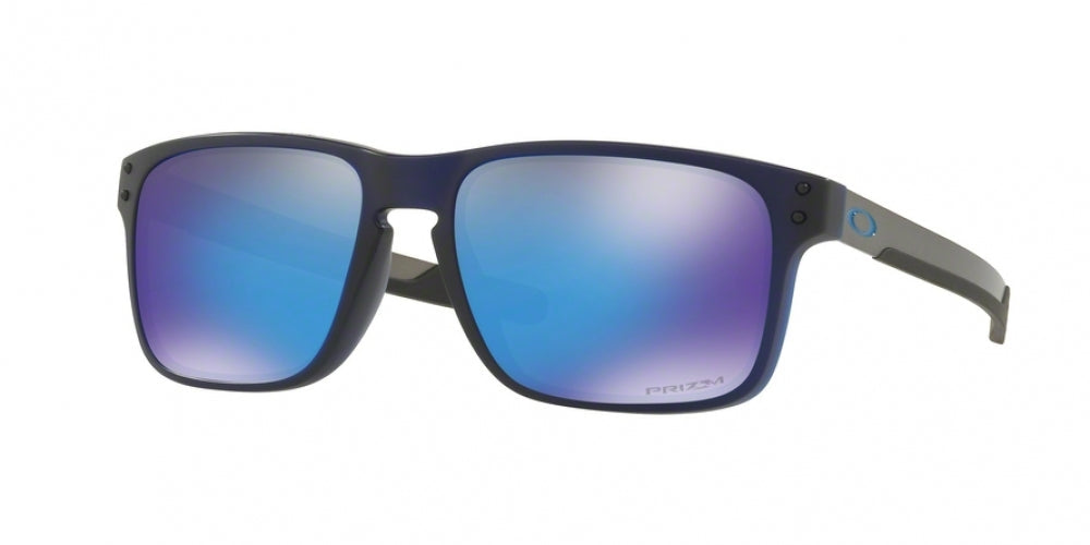 Oakley Holbrook Mix 9384 Sunglasses