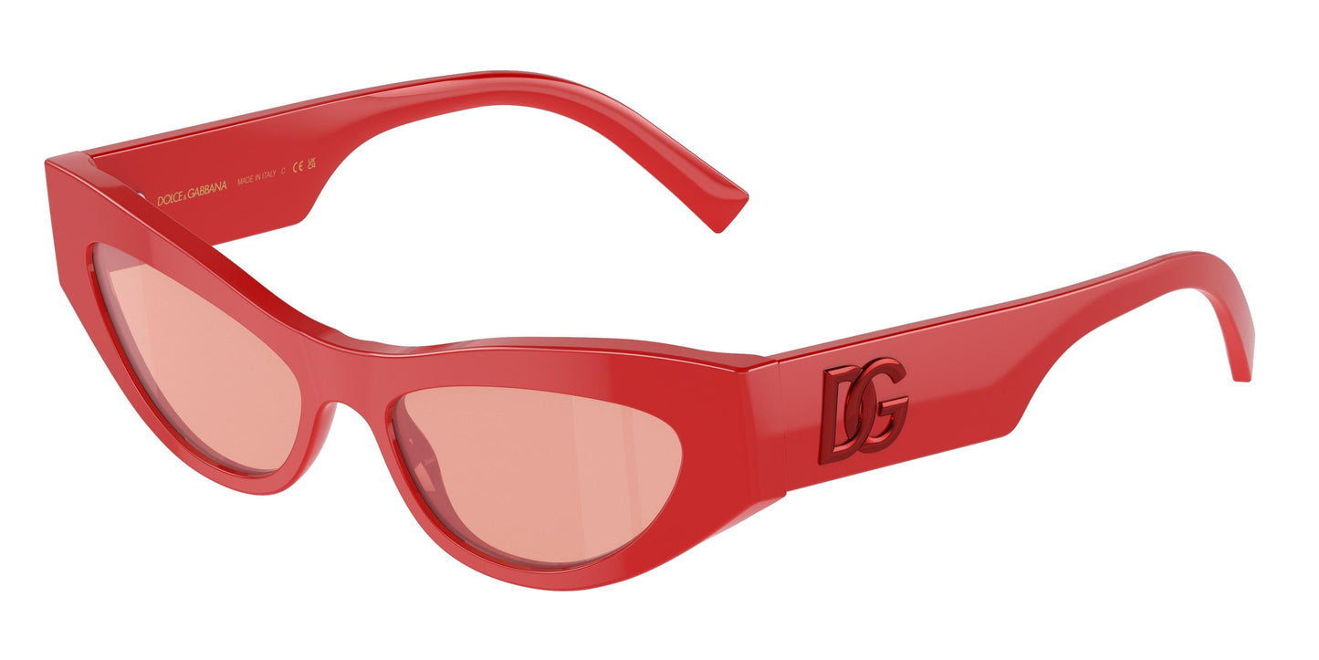 Dolse & Gabana  4450 Sunglasses