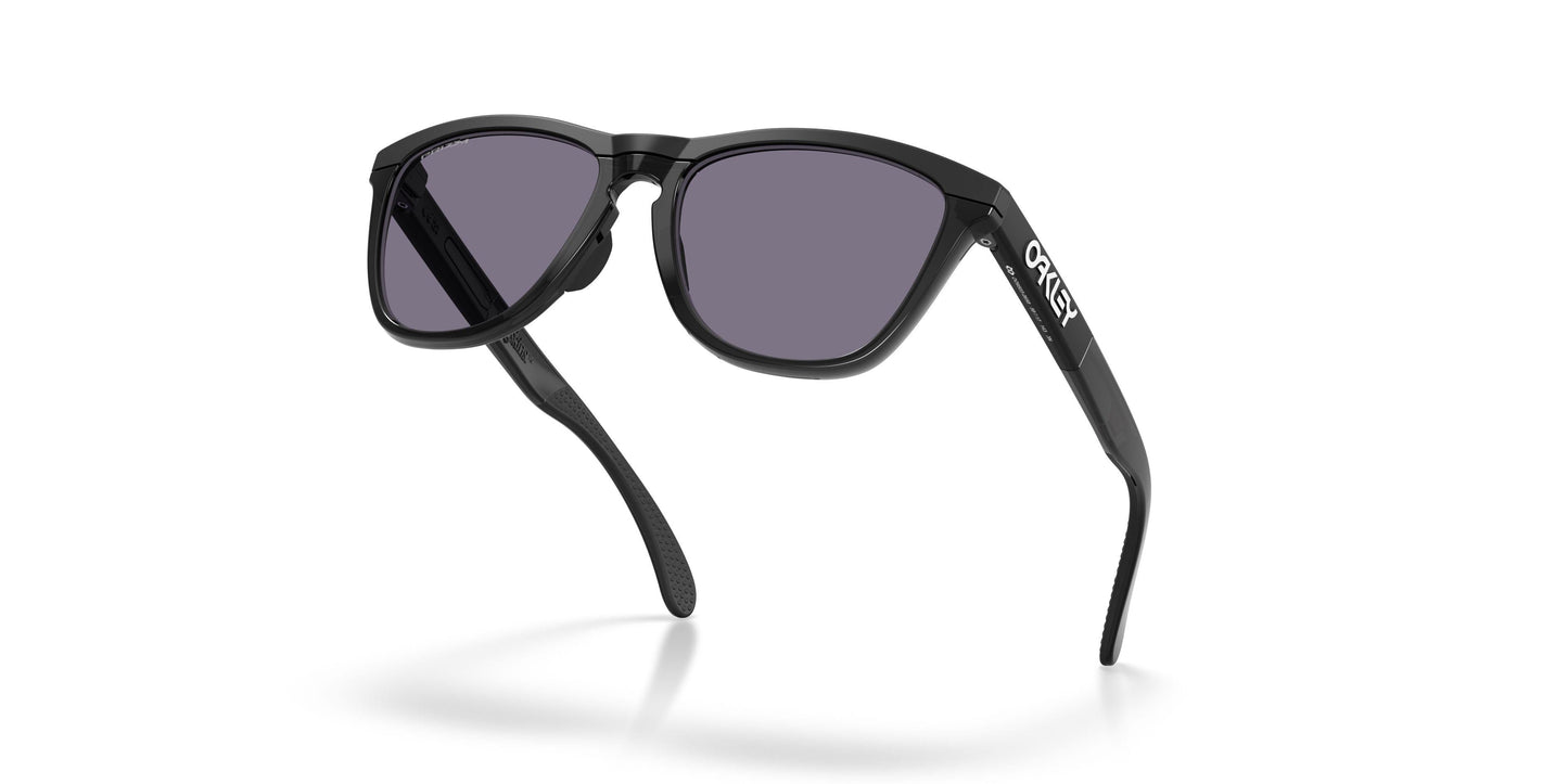 Oakley Frogskins Range Xl 9503 Sunglasses