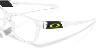 Oakley Top Level 8012 Eyeglasses