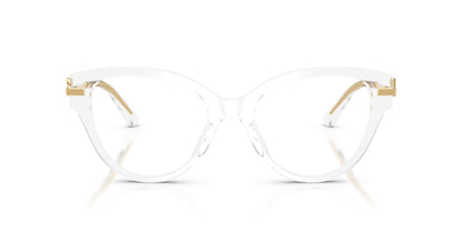 Dolse & Gabana  3438 Eyeglasses