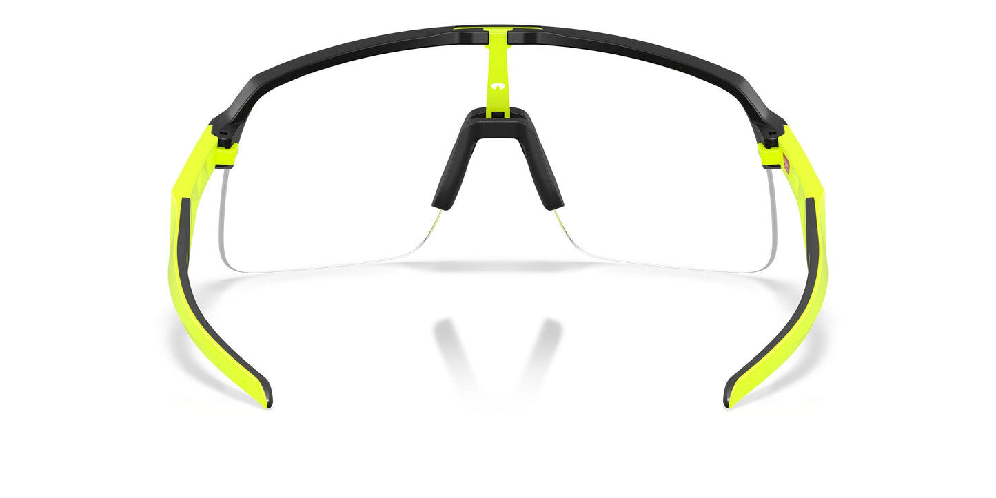 Oakley Sutro Lite 9463A Sunglasses