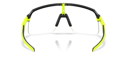 Oakley Sutro Lite 9463A Sunglasses
