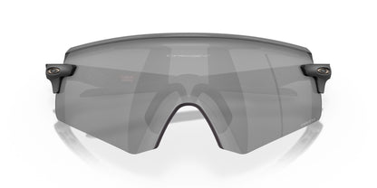 Oakley Encoder 9471 Sunglasses