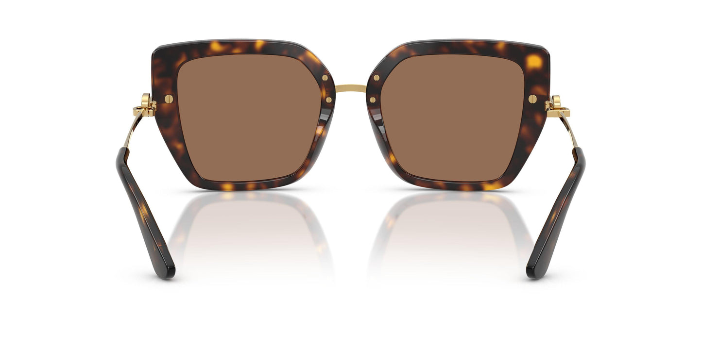 Dolse & Gabana  4474F Sunglasses