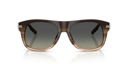 Dolse & Gabana  4546 Sunglasses
