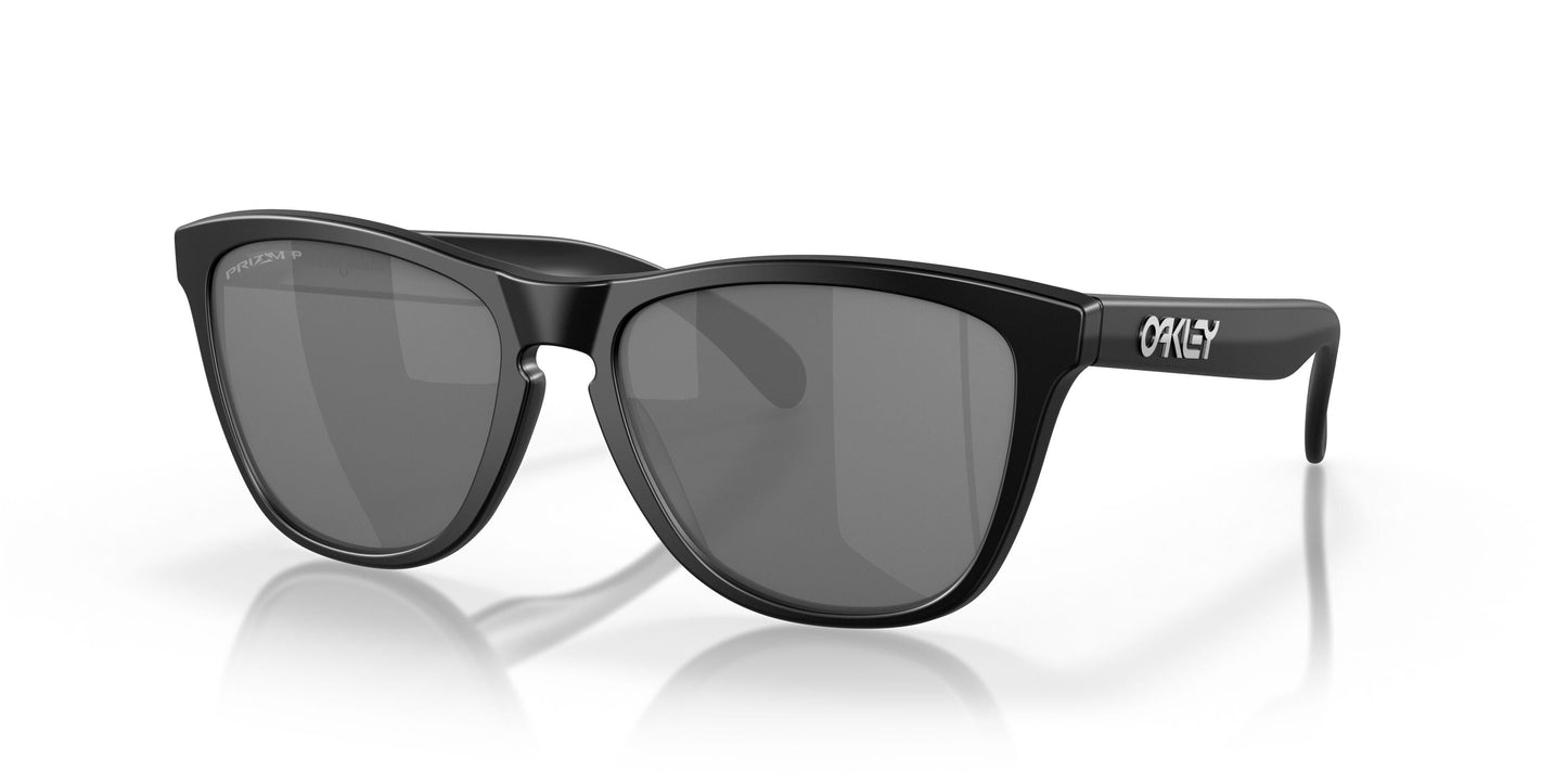 Oakley Frogskins 9245 Sunglasses