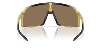 Oakley Sutro 9406 Sunglasses