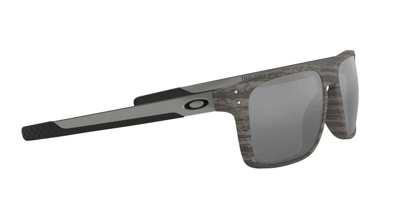 Oakley Holbrook Mix 9384 Sunglasses