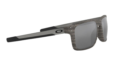 Oakley Holbrook Mix 9384 Sunglasses