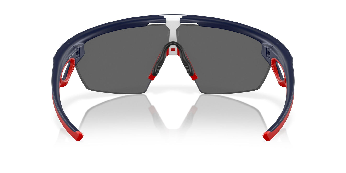 Oakley Sphaera 9403 Sunglasses