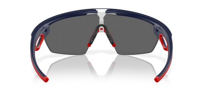 Oakley Sphaera 9403 Sunglasses