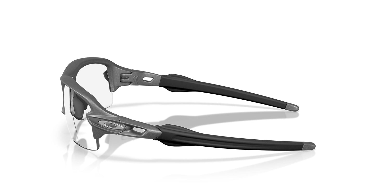 Oakley Flak 2.0 S 9511 Sunglasses