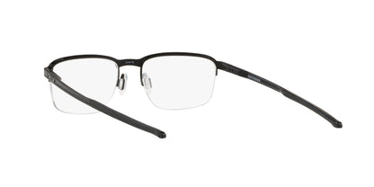 Oakley Cathode 3233 Eyeglasses