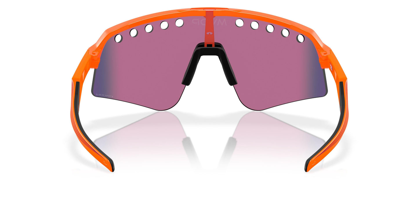 Oakley Sutro Lite Sweep 9465 Sunglasses