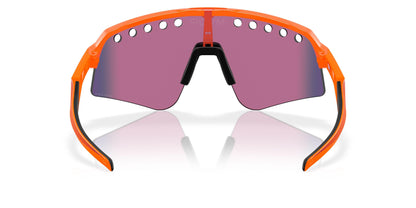 Oakley Sutro Lite Sweep 9465 Sunglasses