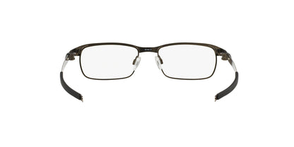 Oakley Tincup 3184 Eyeglasses