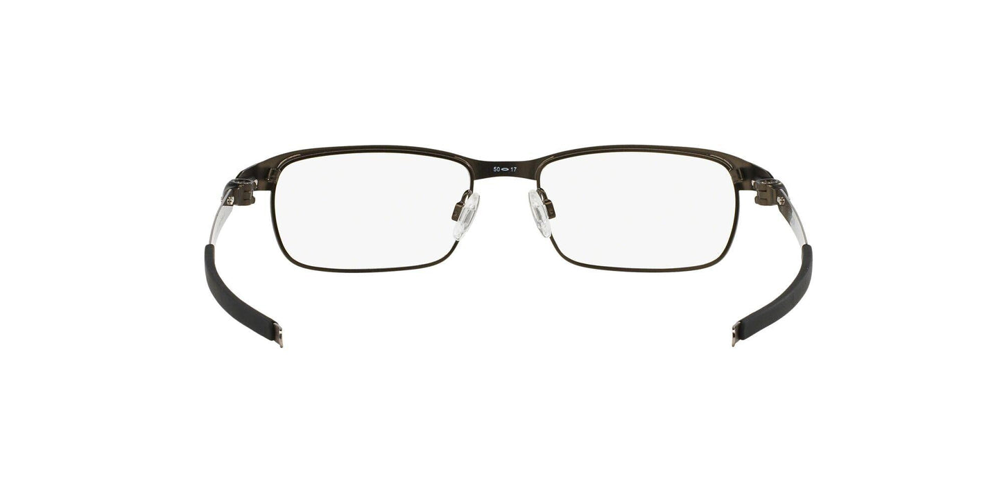 Oakley Tincup 3184 Eyeglasses