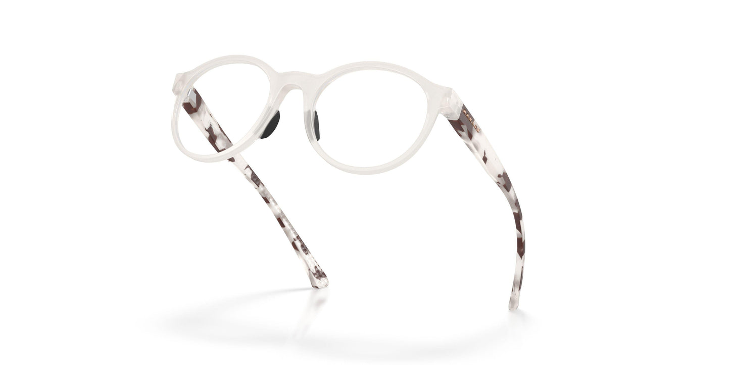 Oakley Spindrift Rx 8176 Eyeglasses