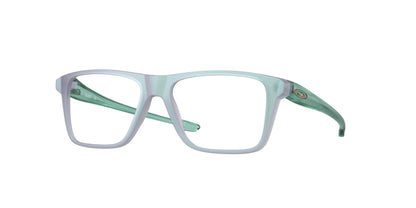 Oakley Bunt 8026 Eyeglasses