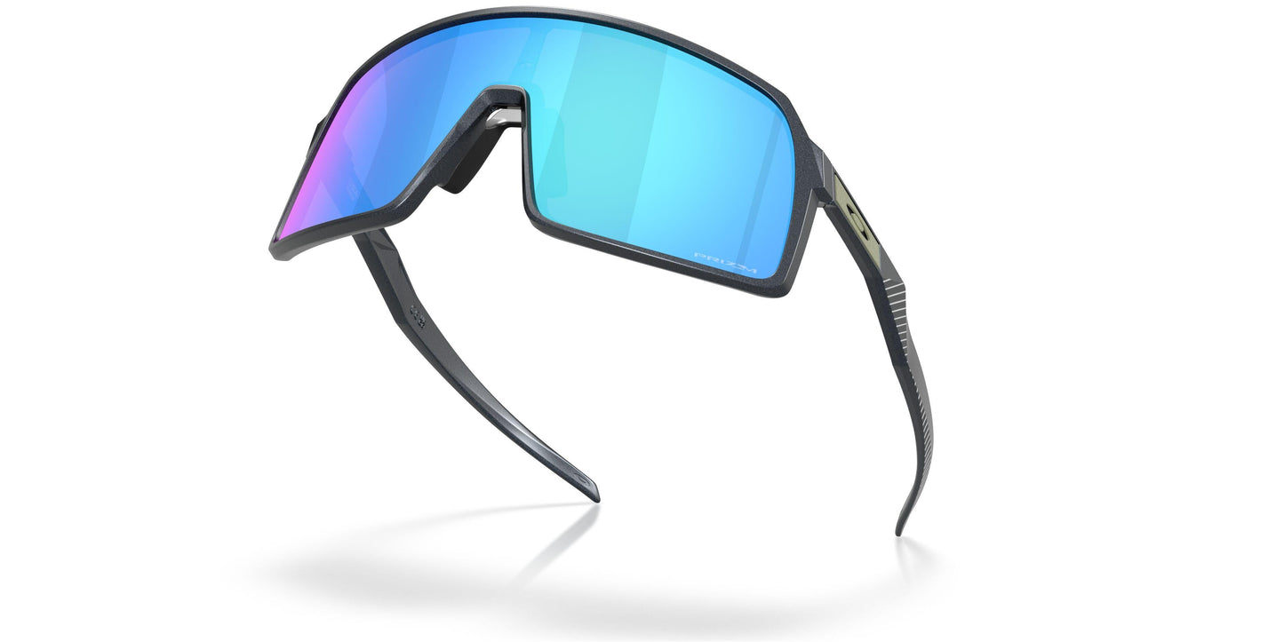 Oakley Sutro 9406A Sunglasses