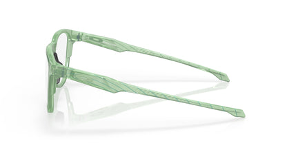 Oakley Admission 8056 Eyeglasses