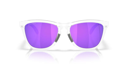 Oakley Frogskins Range Xl 9503 Sunglasses