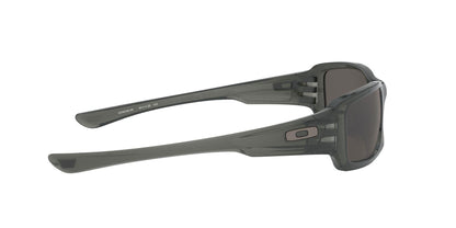 Oakley Fives Squared 9238 Sunglasses