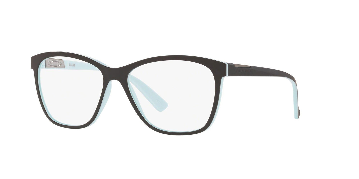 Oakley Alias 8155 Eyeglasses